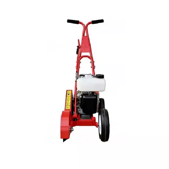 Cortador de grama automático